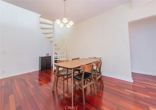 Photo 4 of Condo for sale at 501 E Del Mar Blvd #312, Pasadena, CA 91101 | MLS# TR26135516 | Listing updated on 2026-09-13