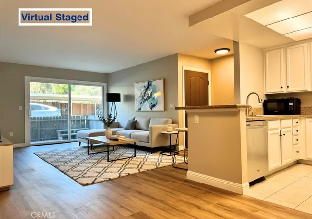Homes for sale in Oceanside, CA | 432 Edgehill #95, Oceanside, CA 92054 | MLS# SW26137811