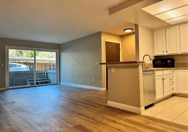 Homes for sale in Oceanside, CA | 432 Edgehill #95, Oceanside, CA 92054 | MLS# SW26137811