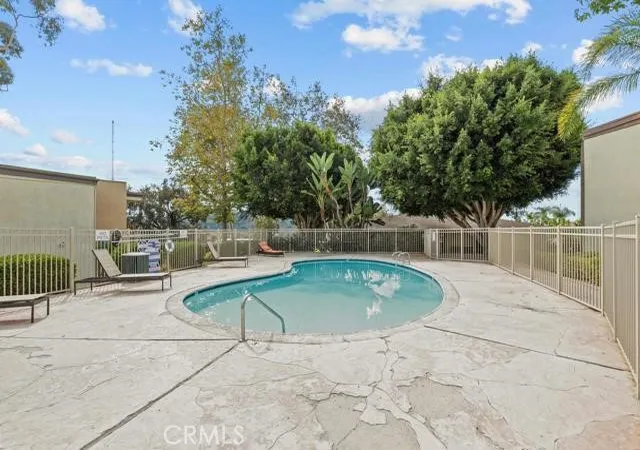 Homes for sale in Oceanside, CA | 432 Edgehill #95, Oceanside, CA 92054 | MLS# SW26137811