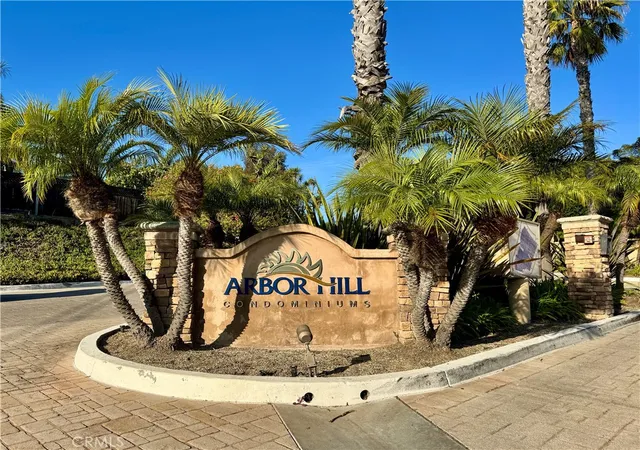 Photo 3 of Condo for sale at 432 Edgehill #95, Oceanside, CA 92054 | MLS# SW26137811 | Listing updated on 2026-09-11