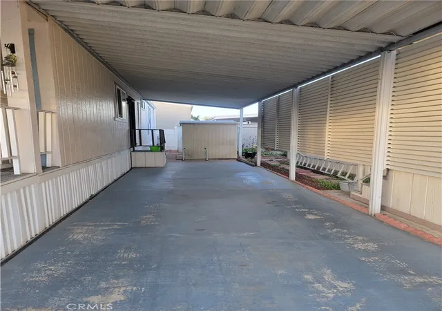 Homes for sale in Anaheim, CA | 235 Beach #43, Anaheim, CA 92804 | MLS# PW26136674