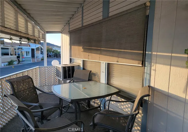 Homes for sale in Anaheim, CA | 235 Beach #43, Anaheim, CA 92804 | MLS# PW26136674