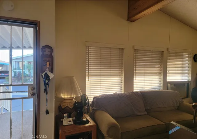 Homes for sale in Anaheim, CA | 235 Beach #43, Anaheim, CA 92804 | MLS# PW26136674