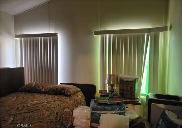 Homes for sale in Anaheim, CA | 235 Beach #43, Anaheim, CA 92804 | MLS# PW26136674