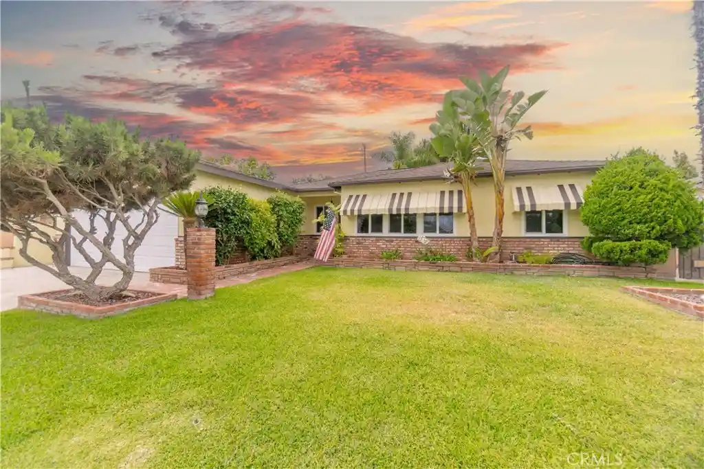 Photo 1 of Sale Pending at 14142 Trumball, Whittier, CA 90604 | MLS# IG26137288 | Listing updated on 2026-08-04