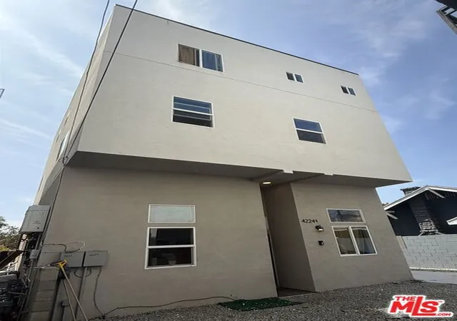 Photo 3 of Multi family home for sale at 4224 S Western Ave, Los Angeles, CA 90062 | MLS# 26829759 | Listing updated on 2026-07-02