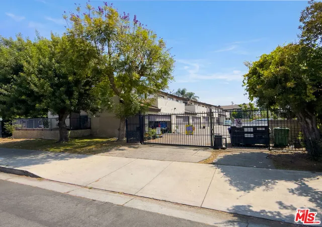 16th image of 9376 Moonbeam Ave #9, Panorama City, CA 91402 | MLS# 26848383