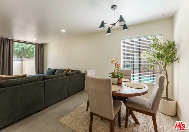 4th image of 9376 Moonbeam Ave #9, Panorama City, CA 91402 | MLS# 26848383