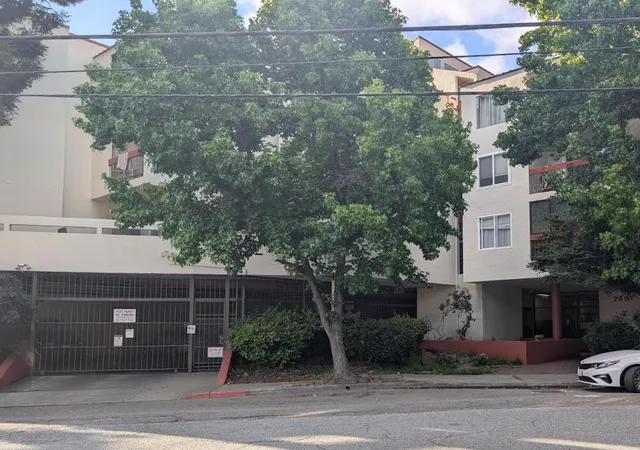 Homes for sale in Oakland, CA | 288 Whitmore St #316, Oakland, CA 94611 | MLS# ML82052104