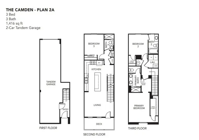 Photo 4 of Townhouse for sale at 7346 Painter Ave #3, Whittier, CA 90602 | MLS# OC26137846 | Listing updated on 2026-10-05