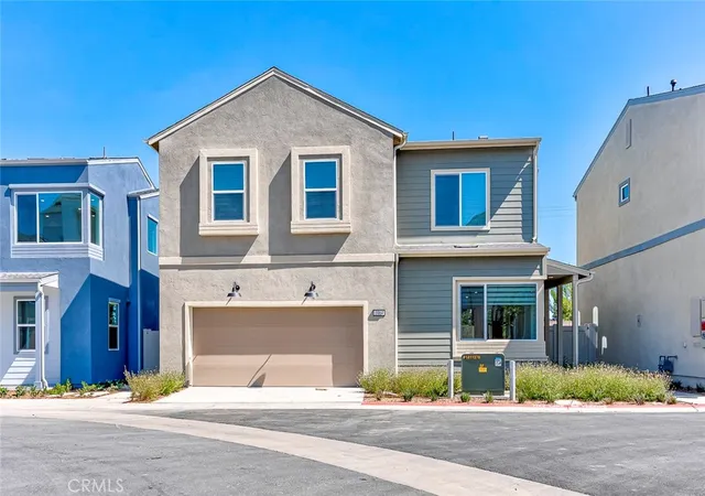 Homes for sale in Fullerton, CA | 1064 Citron Rd, Fullerton, CA 92835 | MLS# PW26136558