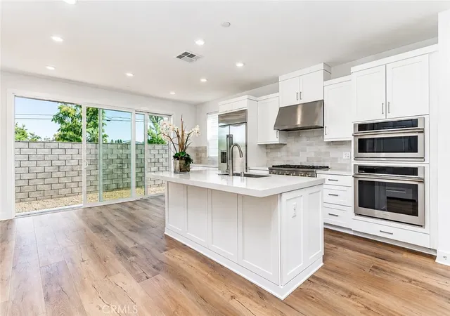 Homes for sale in Fullerton, CA | 1064 Citron Rd, Fullerton, CA 92835 | MLS# PW26136558