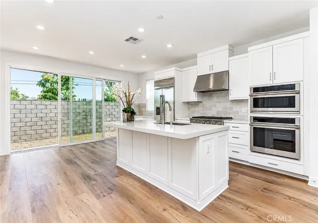 Homes for sale in Fullerton, CA | 1064 Citron Rd, Fullerton, CA 92835 | MLS# PW26136558