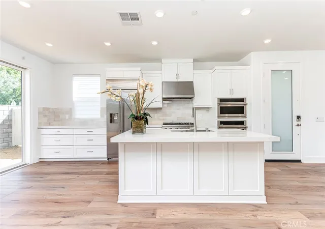 3rd image of 1064 Citron Rd, Fullerton, CA 92835 | MLS# PW26136558