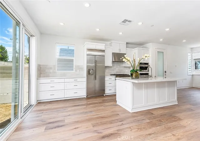 4th image of 1064 Citron Rd, Fullerton, CA 92835 | MLS# PW26136558
