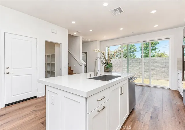 5th image of 1064 Citron Rd, Fullerton, CA 92835 | MLS# PW26136558