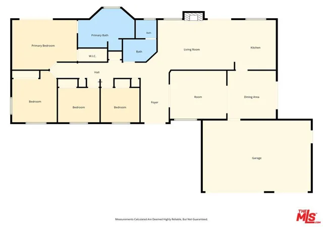 Photo 19 of Sale Pending at 17493 Kaison Cir, Riverside, CA 92508 | MLS# 26850945 | Listing updated on 2026-10-06