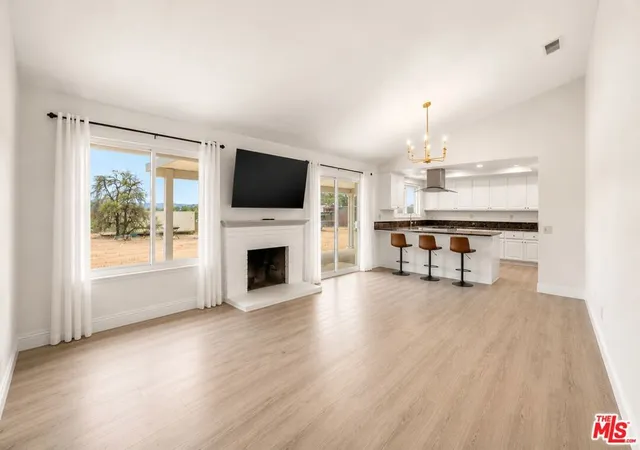 Photo 3 of Sale Pending at 17493 Kaison Cir, Riverside, CA 92508 | MLS# 26850945 | Listing updated on 2026-10-06