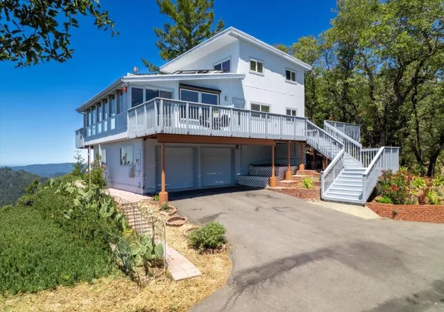 Homes for sale in Los Gatos, CA | 18568 Favre Ridge Rd, Los Gatos, CA 95033 | MLS# ML82052105