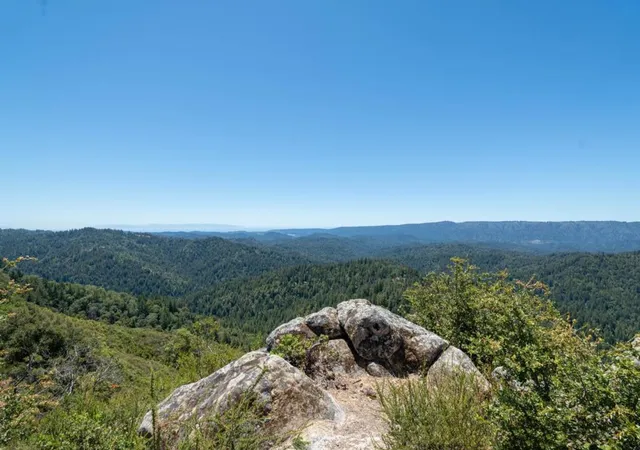 Homes for sale in Los Gatos, CA | 18568 Favre Ridge Rd, Los Gatos, CA 95033 | MLS# ML82052105
