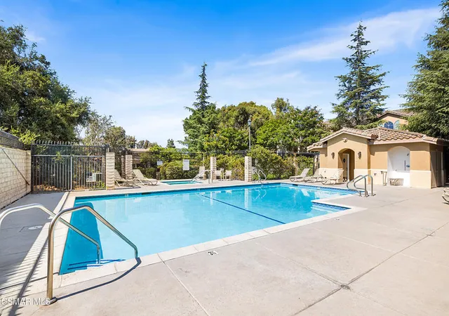 Homes for sale in Newbury Park, CA | 1325 Ashton Park Ln, Newbury Park, CA 91320 | MLS# 226002974