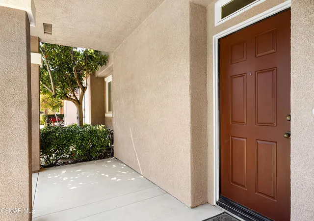 Homes for sale in Newbury Park, CA | 1325 Ashton Park Ln, Newbury Park, CA 91320 | MLS# 226002974