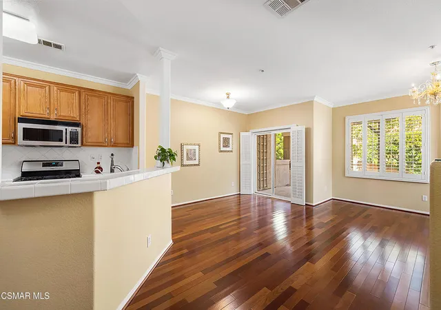 Homes for sale in Newbury Park, CA | 1325 Ashton Park Ln, Newbury Park, CA 91320 | MLS# 226002974
