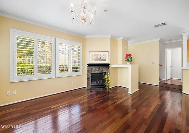 Homes for sale in Newbury Park, CA | 1325 Ashton Park Ln, Newbury Park, CA 91320 | MLS# 226002974
