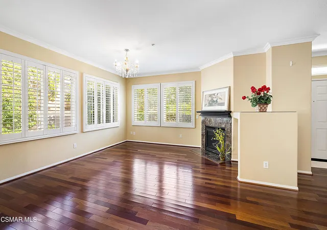 Homes for sale in Newbury Park, CA | 1325 Ashton Park Ln, Newbury Park, CA 91320 | MLS# 226002974