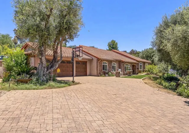 Photo 1 of Single family home for sale at 2365 Shaylene Way, Alpine, CA 91901 | MLS# PTP2604813 | Listing updated on 2026-09-03