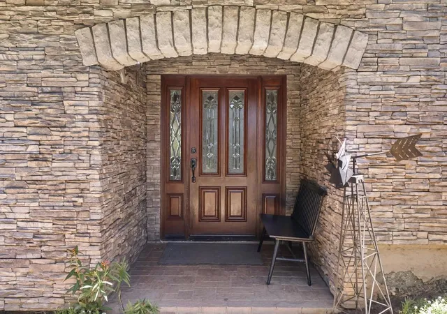 Photo 3 of Single family home for sale at 2365 Shaylene Way, Alpine, CA 91901 | MLS# PTP2604813 | Listing updated on 2026-09-03