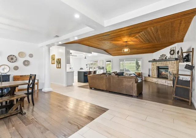 Photo 3 of Single family home for sale at 2365 Shaylene Way, Alpine, CA 91901 | MLS# PTP2604813 | Listing updated on 2026-09-03