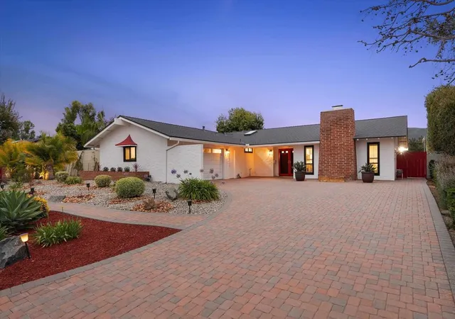 Homes for sale in San Marcos, CA | 1840 San Pablo Dr, San Marcos, CA 92078 | MLS# 260015317SD