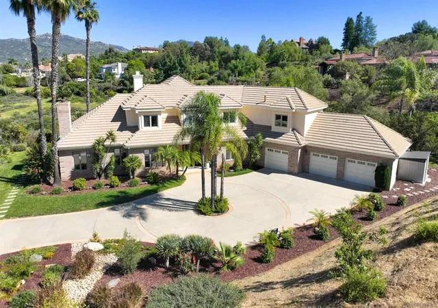 Homes for sale in Poway, CA | 17941 Vista Lomas, Poway, CA 92064 | MLS# 260015318SD