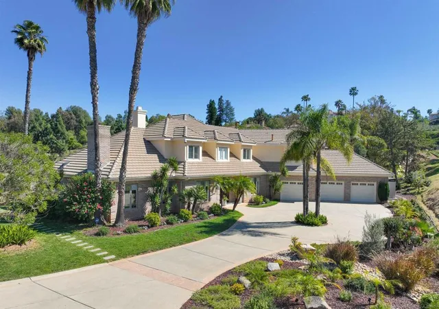 3rd image of 17941 Vista Lomas, Poway, CA 92064 | MLS# 260015318SD