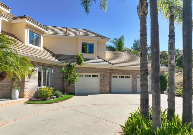4th image of 17941 Vista Lomas, Poway, CA 92064 | MLS# 260015318SD