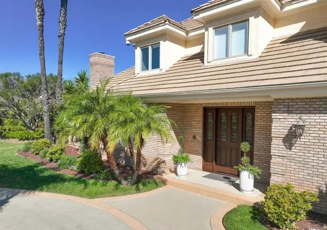 5th image of 17941 Vista Lomas, Poway, CA 92064 | MLS# 260015318SD