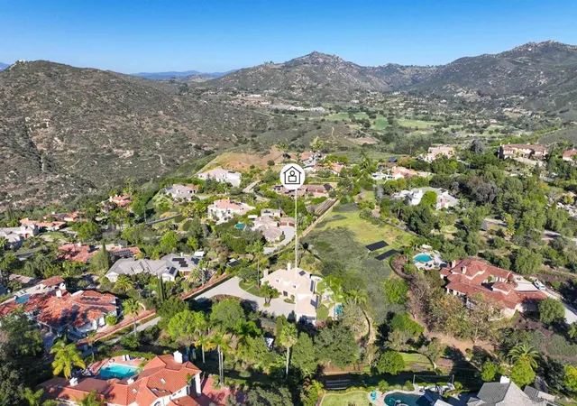 Homes for sale in Poway, CA | 17941 Vista Lomas, Poway, CA 92064 | MLS# 260015318SD