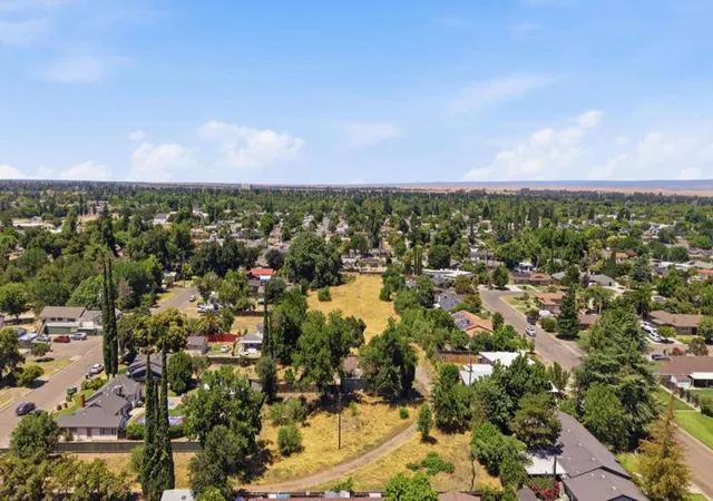 4th image of 2906 Oleander Ave, Merced, CA 95340 | MLS# ML82052106