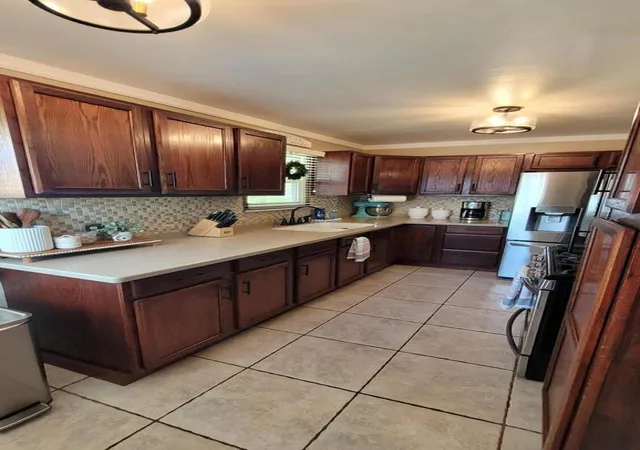 Homes for sale in Whittier, CA | 13821 Mulberry Dr, Whittier, CA 90605 | MLS# 219149579DA