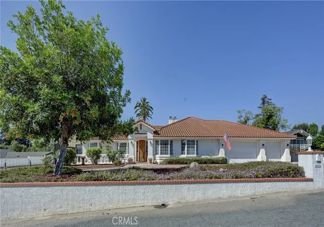 1st image of 18932 Via Sereno, Yorba Linda, CA 92886 | MLS# PW26134945