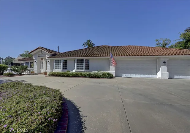 2nd image of 18932 Via Sereno, Yorba Linda, CA 92886 | MLS# PW26134945
