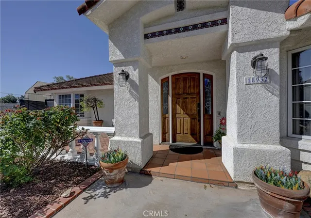 5th image of 18932 Via Sereno, Yorba Linda, CA 92886 | MLS# PW26134945