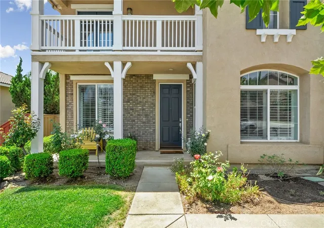Photo 3 of Single family home for sale at 8587 Hunt Cyn, Corona, CA 92883 | MLS# PW26135453 | Listing updated on 2026-09-18