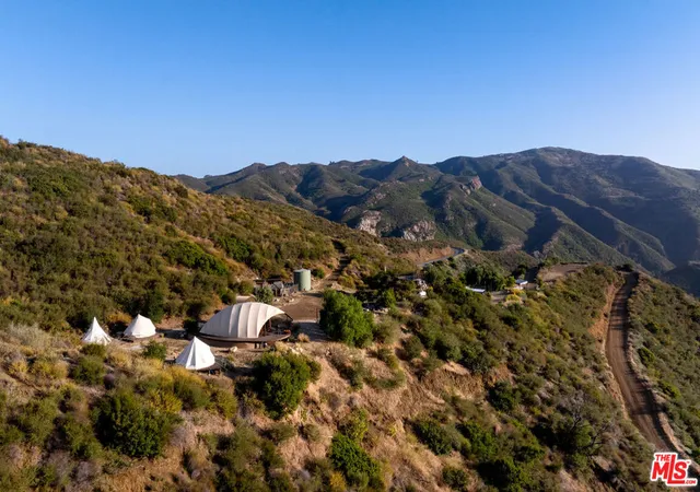 Photo 3 of Land for sale at 34550 Mulholland Hwy, Malibu, CA 90265 | MLS# 26851735 | Listing updated on 2026-07-02
