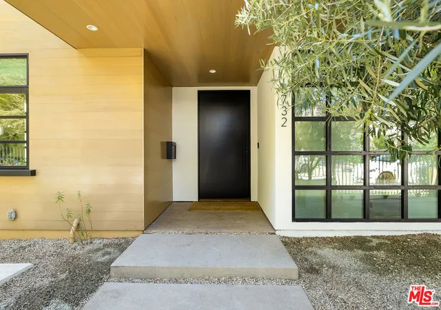 35th image of 8732 Rangely Ave, West Hollywood, CA 90048 | MLS# 26851847
