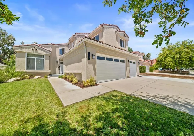 Homes for sale in Wildomar, CA | 22586 Raspberry Ln, Wildomar, CA 92595 | MLS# PTP2604818