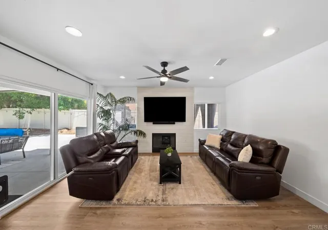 Homes for sale in Wildomar, CA | 22586 Raspberry Ln, Wildomar, CA 92595 | MLS# PTP2604818