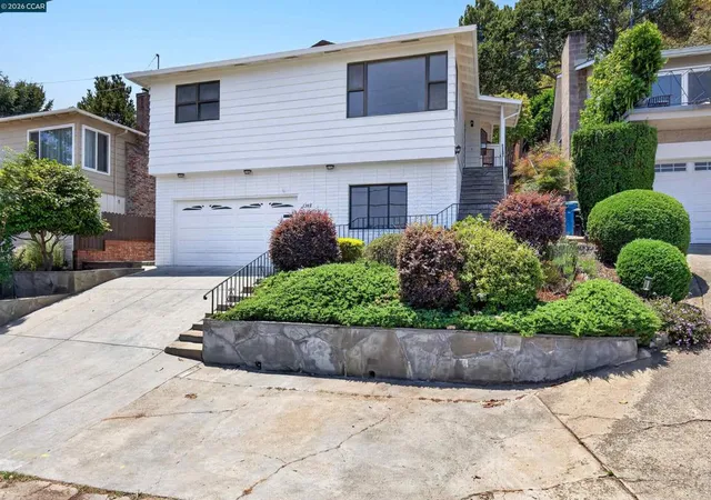 Homes for sale in Belmont, CA | 1348 Paloma Ave, Belmont, CA 94002 | MLS# 41139436